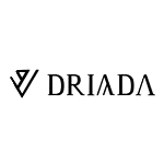 Driada Medical
