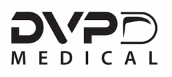 DVP Medical