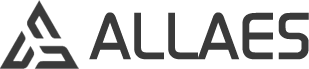 Allaes Supplements