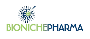 Bioniche Pharma