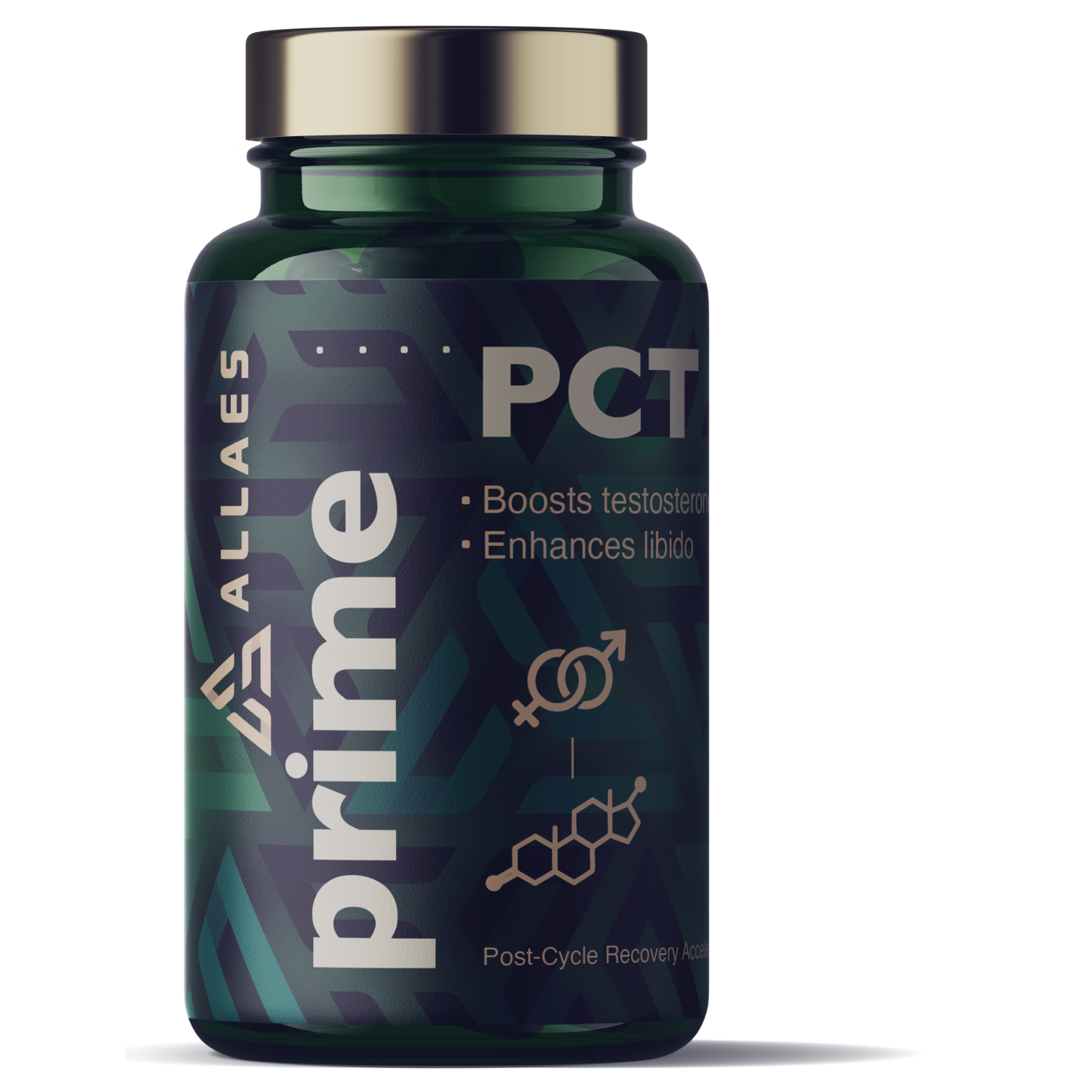 Allaes Prime PCT